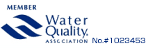 Water Quality