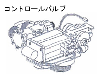 AT-WN700   硝酸性窒素（発がん性物質）除去装置