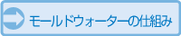 モールドウォーターの仕組み