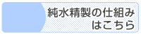 波動純水精製の仕組みはこちら