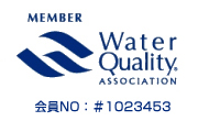WaterQuality